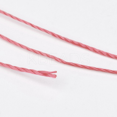Polyester Thread NWIR-K023-0.7mm-19-1