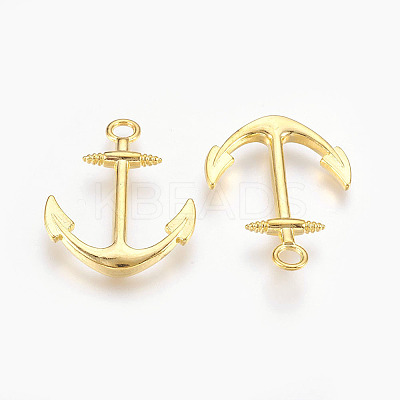 Alloy Pendants LS-X-TIBEP-I001-G-NF-1