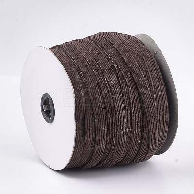 Corduroy Fabric Ribbon OCOR-S115-03C-1