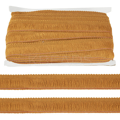 Polyester Ribbon BUTT-TAC0035-21D-1