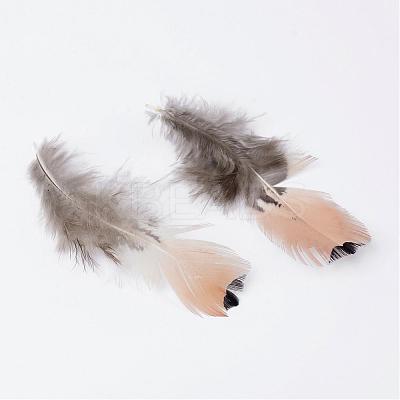Chicken Feather Costume Accessories FIND-R038-10-1