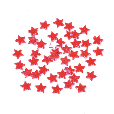 Shining Nail Art Glitter MRMJ-T017-04B-1