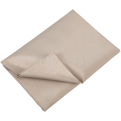 EMF Protection Fabric AJEW-WH0314-712E-03-1
