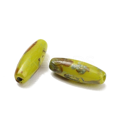 Glass Seed Beads GLAA-C044-02A-1