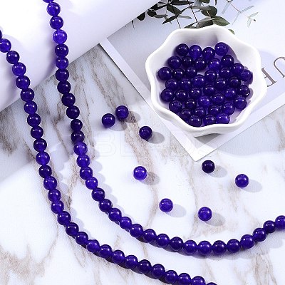DIY Jewelry Bracelet Making Kits DIY-SZ0003-69C-1