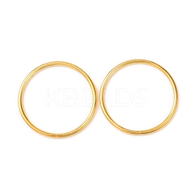 Iron Hoops MAKN-PW0001-092A-01-1