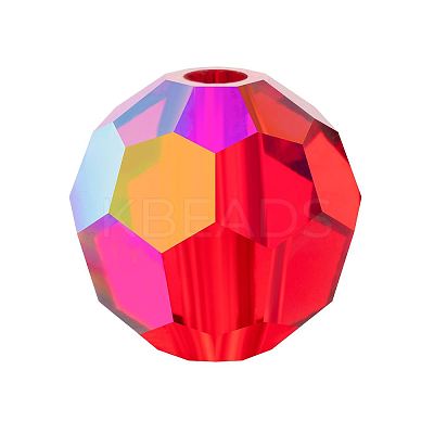 Preciosa® Crystal Beads X-PRC-BB4-90070-200-1