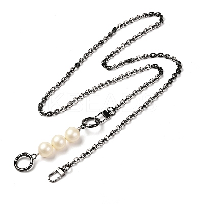 Chain Bag Straps FIND-A002-01B-1