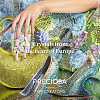 Preciosa® Crystal Hotfix Flatback Stones Y-PRC-HSS6-00030-235-4