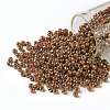 TOHO Round Seed Beads SEED-TR08-1707-1