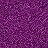 11/0 Grade A Round Glass Seed Beads SEED-N001-A-1073-2