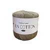 Silk Cotton Yarns PW-WGCCBAD-10-1