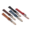 Leather Watch Bands FIND-Z060-01A-1