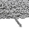 TOHO 8/0 Round Beads SEED-XTR08-0053F-4