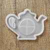 Cup Mat Silicone Molds SIL-F017-01-2