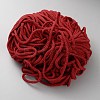 85M Cotton Braided Cord OCOR-WH0100-36C-2