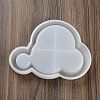 Cloud Jewelry Plate DIY Silicone Molds SIMO-D003-05A-3