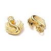 Tibetan Style Alloy Pendants LS-TIBEP-E104-G-2
