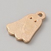 Halloween Alloy Enamel Pendants FIND-WH20015-011E-2