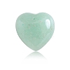 Natural Green Aventurine Healing Stones PW-WG39375-07-1
