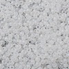 MIYUKI Round Rocailles Beads X-SEED-G008-RR0131FR-3