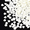 Ornament Accessories LS-PVC-T003-10-2