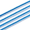 40 Yards Nylon Chinese Knot Cord NWIR-C003-01B-11-3