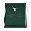 Cardboard Jewelry Boxes CBOX-N015-01E-2