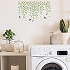 PET Hollow out Drawing Painting Stencils Sets for Kids Teen Boys Girls DIY-WH0172-454-7