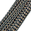 Polyester Braided Cords OCOR-T015-A33-2