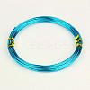 Aluminum Wires X-AW-AW20x0.8mm-02-1