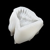 Eagle Display Decoration Silicone Mold SIL-B068-05-4