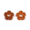 Handmade Lampwork Beads LAMP-N024-39G-1
