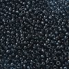MIYUKI Round Rocailles Beads SEED-G008-RR2411-2