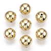 CCB Plastic Beads LS-CCB-N003-28H-G-1
