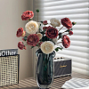 PVC Tube DIY-WH0028-61-6