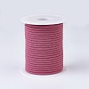 Nylon Braided Cord NWIR-P018-01-1