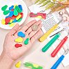 Sewing Tools Kits TOOL-NB0001-51-3
