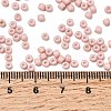 TOHO 8/0 Round Beads SEED-XTR08-0764-3