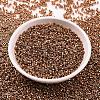 Cylinder Seed Beads X-SEED-H001-D02-2
