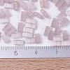 MIYUKI Half TILA Beads SEED-JP0008-HTL2558-4