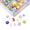 Nail Art Sets MRMJ-N030-01-6