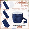 25M Satin Piping Trim DIY-OC0014-65A-2