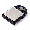 Weigh Gram Scale Digital Pocket Scale TOOL-C010-03-4