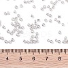 12/0 Glass Seed Beads X-SEED-A017-2mm-1109-3