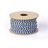 Macrame Cotton Cord OCOR-F010-C12-1