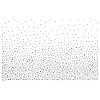 Hotfix Glass Rhinestone DIY-WH0589-69B-01-1