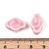 Handmade Porcelain Beads PORC-T133-30C-3
