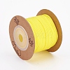 Nylon Braided Cord OCOR-L035-G27-2