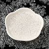 Transparent Colours Glass Seed Beads SEED-P007-02A-11-2